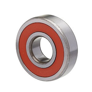 ROLAMENTO 6304 RODA TRAS CB 500/CBR 1000/CBX 750/TRANSALP (NACHI) k