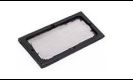 TELA FILTRO DE OLEO CB 250 F /CRF 250 j 49840