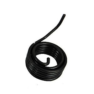 MOLA PEDAL DE PARTIDA POP 110 i/BIZ 110 TRILHA J