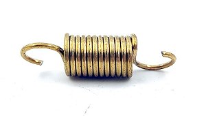 MOLA LONA DE FREIO YES UND K TM7260