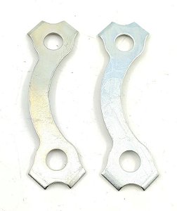 TRAVA DA COROA YBR 125 K