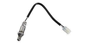 SENSOR DE OXIGENIO (SONDA LAMBDA) FAN 150 2009/2010 MIX zouil(MAGNETRON w