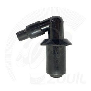 CACHIMBO DE VELA NEO125 UBS [18-24] K