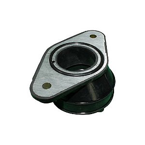 COLETOR DE ADMISSÃO CB 250 TWISTER 2016/CRF 250 K 35386/ 43337