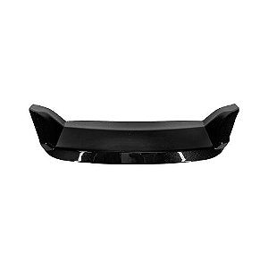 TAMPA CENTRAL INF DIANT PCX 150 PRETO 2016 (trilha) J
