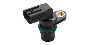 SENSOR DO VELOCIMETRO FAZER 150/YBR 150 FACTOR (MAGNETRON)/