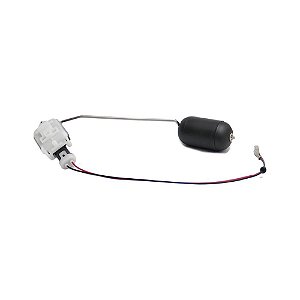 BOIA DO TANQUE XRE 190 FLEX 2016 /2022 (MAGNETRON) J