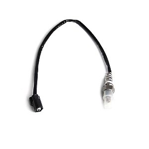 SENSOR DE OXIGENIO (SONDA LAMBDA) BIZ 110 2018/21 (MAGNETRON) J