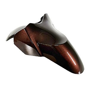 PARALAMA DIANT PCX 150 MAROM 2016/2017/18 (50970) j