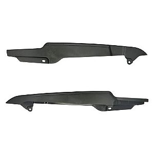 PORTA CORRENTE SHINERAY JET J