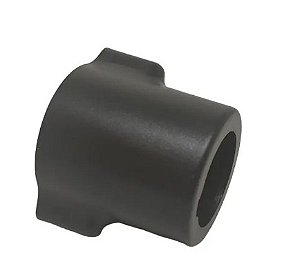 CAPA CONTATO XLR 125 j