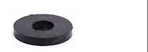 COXIM PARALAMA DIANT NHX 110 J