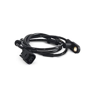 SENSOR RODA TRAS CB 250 TWISTER 2019/2022 ABS TRAS J