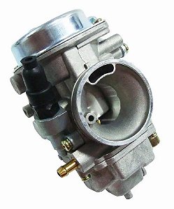 CARBURADOR TITAN 150 SPORT IMP(37942) J
