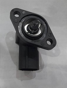 SENSOR DE MARCHA LENTA FAZER 150 ED /SED 14/...-XTZ 150 CROSSER E/ED/S/Z 14/ j.