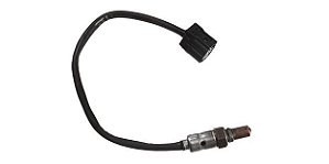SENSOR DE OXIGENIO (SONDA LAMBDA) NXR 150 2011/2014 FLEX (LAMBIDA)V