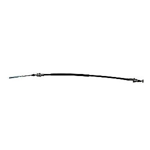 CABO DE EMBREAGEM QUADRICICLO TRX 420 2008/2010/12 J