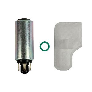 REFIL BOMBA DE COMBUSTIVEL NEO 125 CWRBC028 J