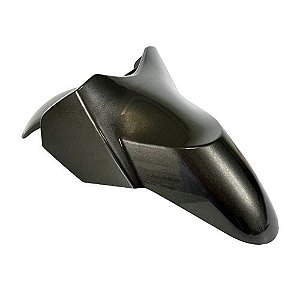 PARALAMA DIANT PCX 150 CINZA 2016/17 (50959) J