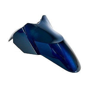 PARALAMA DIANT PCX 150 AZUL 2018 (50992) J