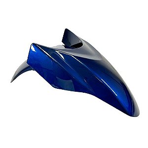 PARALAMA DIANT PCX 150 AZUL 2020/2021 J