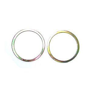 ARRUELA COROA NX/XR 200/XLR 14170 J