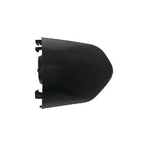 CAPA DO PISCA POP 110 DIANT DIR J 45610