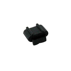 COXIM PROT ESC FAN/TI150 14 INT TRIL J