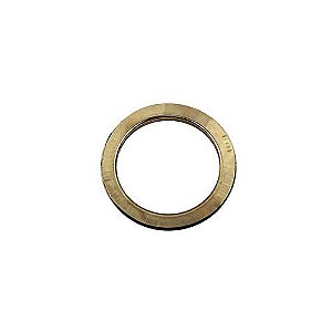 ANEL DO ESCAPE FAZER 250 J