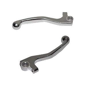 MANETE DE FREIO CRF 230/250 J