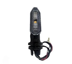 PISCA CB 250 2016 (UNIVERSAL) (PANDAO) J (UNID)