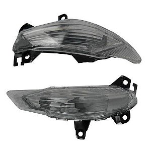 PISCA CRYPTON 115 10-16 DIANT ESQ LENTE CRISTAL PARAMOTOS