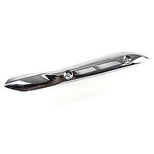 PROTETOR ESCAPE BIZ 110/BIZ 100 2013/ POP 100 34228 (smart) J