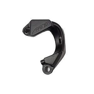 PROTETOR SENSOR RODA XTZ 150 ABS 2019 J