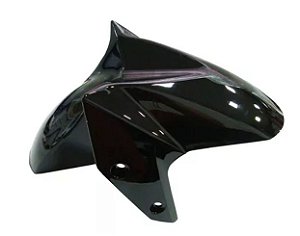 PARALAMA DIANT N MAX 160 PRETO j