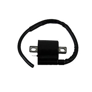 BOBINA DE IGNIÇÃO DAFRA KANSAS 150 (MAGNETRON 90202520 j