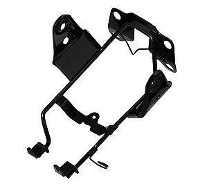 ARANHA DO FAROL TITAN 2000 (ORIG J