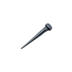 MEDIDOR NIVEL DE OLEO C-100 BIZ 125/BIZ 110 WEB /POP 110 J