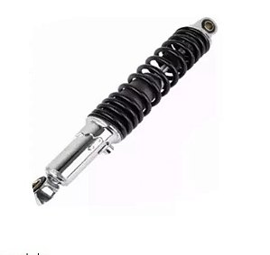 AMORTECEDOR TRAS MAX 125 (IMP) v