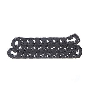 CORRENTE DE COMANDO XT 600 WWW 3/IMP 126 L J
