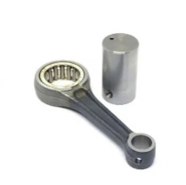 BIELA TITAN 2002/2003(TOKO,TXK,KTO/SCUD/KTK/VEDAMOTORS 90297470 J