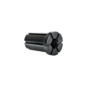 COXIM FIX TANQUE NXR 160 /XRE 190 (TRAS) J
