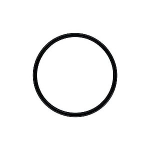 ANEL DE VEDAÇÃO FILTRO DE OLEO FAZER 150 J
