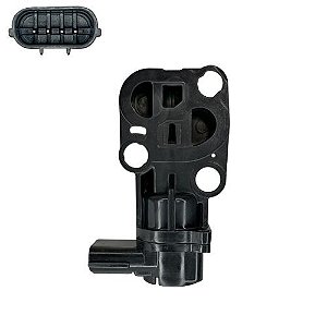 SENSOR DE MARCHA LENTA PCX 150 2016/2017/SH 150I 2016/2017 90225310 J