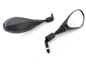 RETROVISOR BMW FIXO GS 800 HONDA J IMP