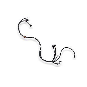 CHICOTE FIAÇÃO MOTOR PCX 150 13/15 j