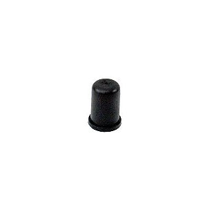 COXIM SUPORTE FAROL SUP FAZER 150 2014 J