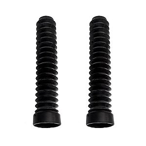 SANFONA BENGALA 18 DENTES NXR 150/160 ATE 2022 J 53071