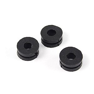COXIM PARALAMA TRAS NXR 150/160 2009/2014 J
