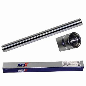 CILINDRO INT BENGALA SHINERAY/PHONIX 50 GOLD J